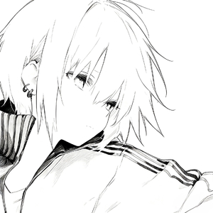 淚