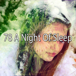 解放你的大腦去睡覺