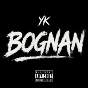 BOGNAN