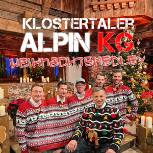 Weihnachtsmedley