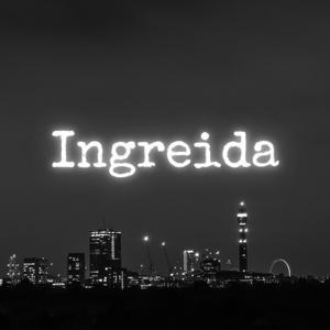 Ingreida
