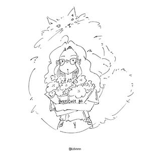 小径分岔（Instrumental）