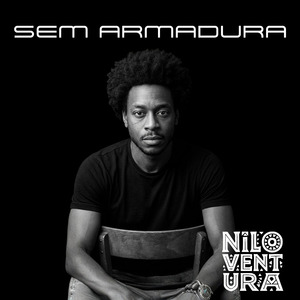 Sem Armadura