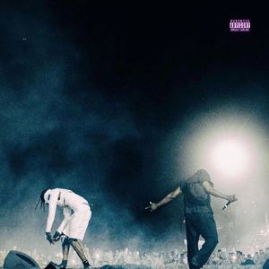 "Makes ME WEAK”TS x YE Soul Trap type beat