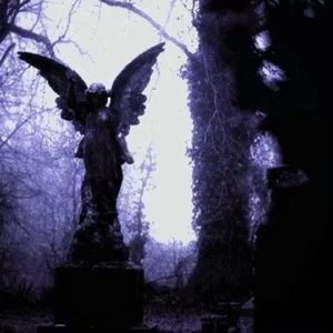 夜灯下的梦想乐章（说唱版）