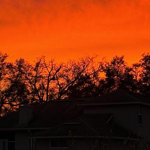 nothing lasts forever