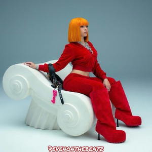 [FREE BEAT]"梦生梦死"