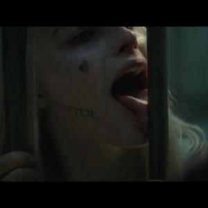 被塞进瓶子里的人们.wav