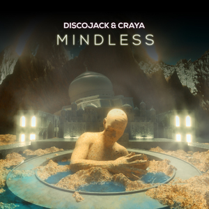 Mindless (Intrumental)