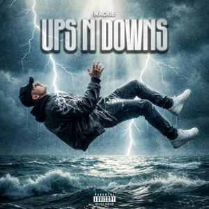 Down mit dir