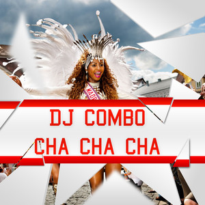 Cha Cha Cha (Radio Mix)