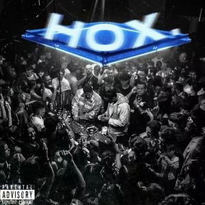 HOX.