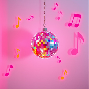 THE MOVEMENT OF YOUR HIPS (DISCO)