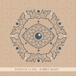 Synonymous (Acoustic)