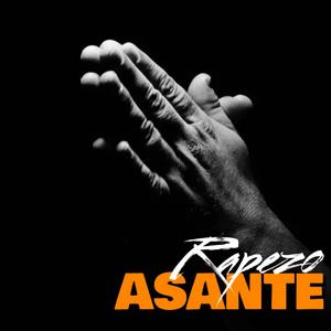 Rapezo Asante (Extended Version)