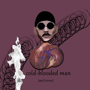 没有感情的杀手