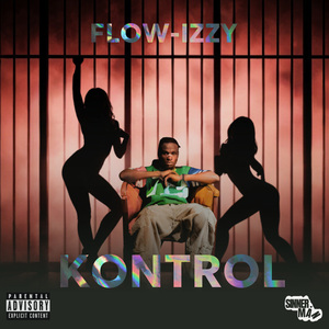 KONTROL
