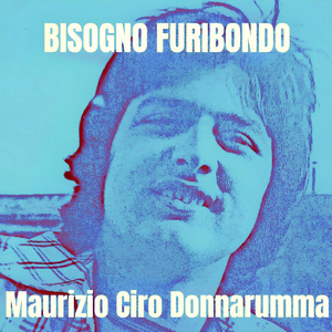 Bisogno furibondo