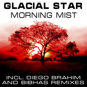 Morning Mist (Bibhas Remix)