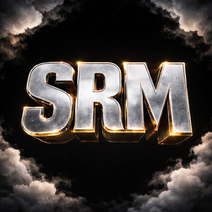 SRM