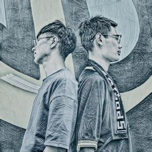 Sumner（instrumental）