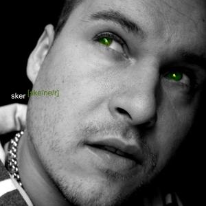 Povedz (feat. Bacil)