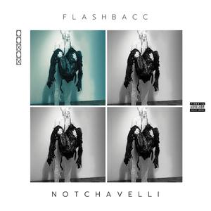 FLASHBACC