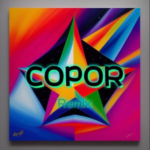 一泽万Easyone-变态（COPOR remix）