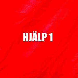 Hjälp 1 (feat. Matti ollikainen)