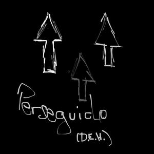 PERSEGUIDO