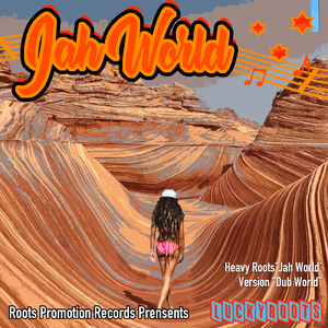 Dub World (Dub Version)