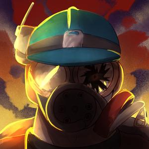 Gimme Everything (The Rat Anthem)