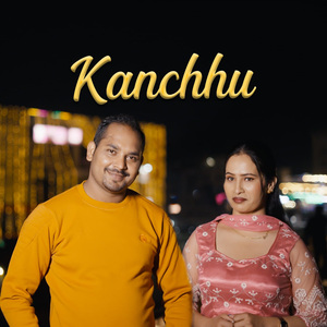 Kanchhu