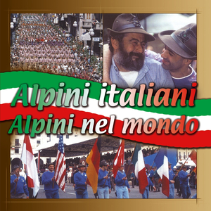 E' finita