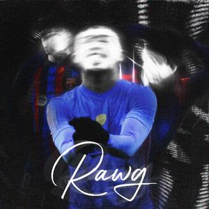 Rawg