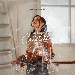 Castillos de Cristal