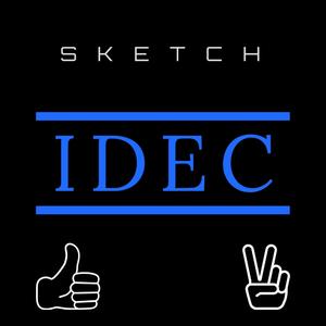 I.D.E.C.