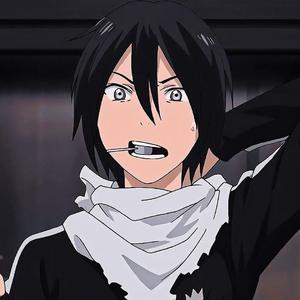 关于存在的短篇实验