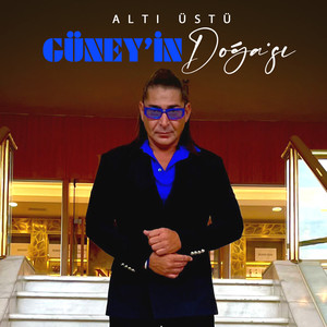 Altı Üstü