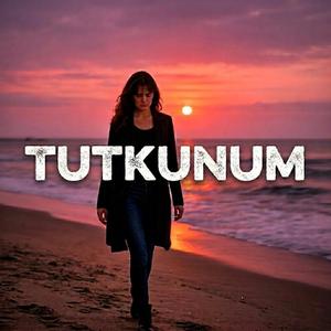 Tutkunum