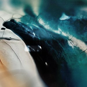 Don't Run Away (Bart B More Remix)