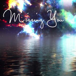 Missing You（Cover 新风暴）