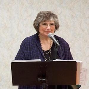 keep the candle burning Bright