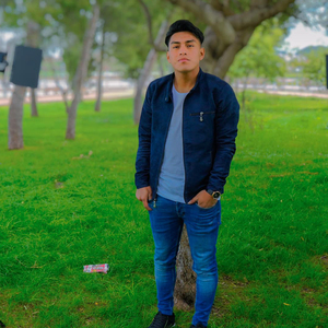 Mi Hija y Yo Serviremos