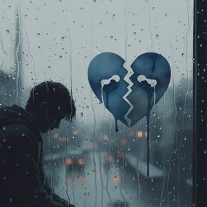 Rainy Days (Instrumental)