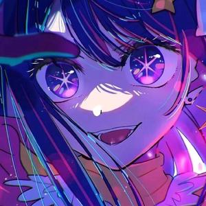 Move Up（蝴蝶步）