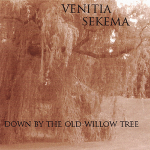 Down By The Old Willow Tree