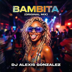 BAMBITA(original mix)
