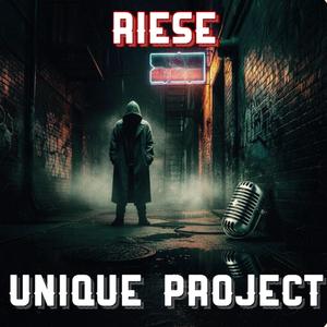 Riese