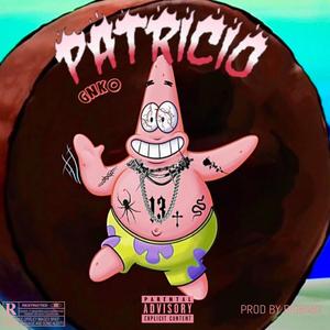 PATRICIO
